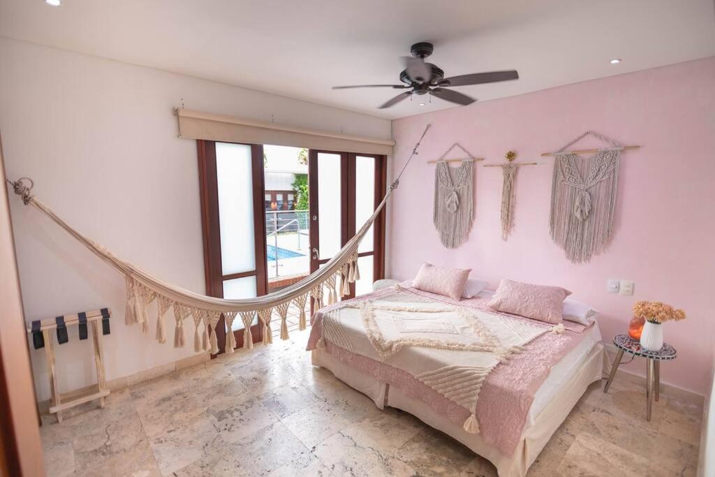 Loft Inside Old City Cartagena Exterior foto
